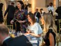twobytwo_World_Branding_Awards_2019_0279
