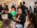 twobytwo_World_Branding_Awards_2019_0284