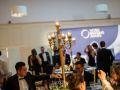 twobytwo_World_Branding_Awards_2019_0285