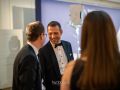 twobytwo_World_Branding_Awards_2019_0286