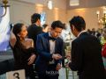 twobytwo_World_Branding_Awards_2019_0287