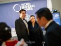 twobytwo_World_Branding_Awards_2019_0288