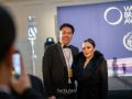twobytwo_World_Branding_Awards_2019_0289