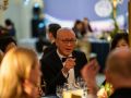 twobytwo_World_Branding_Awards_2019_0290