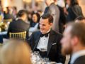 twobytwo_World_Branding_Awards_2019_0291
