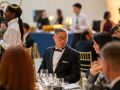 twobytwo_World_Branding_Awards_2019_0294