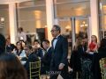 twobytwo_World_Branding_Awards_2019_0296