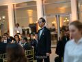 twobytwo_World_Branding_Awards_2019_0297