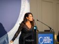 twobytwo_World_Branding_Awards_2019_0300