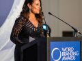 twobytwo_World_Branding_Awards_2019_0301