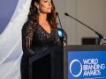 twobytwo_World_Branding_Awards_2019_0302