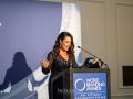 twobytwo_World_Branding_Awards_2019_0303