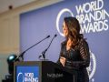 twobytwo_World_Branding_Awards_2019_0304