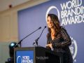 twobytwo_World_Branding_Awards_2019_0305
