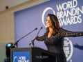 twobytwo_World_Branding_Awards_2019_0306