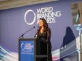 twobytwo_World_Branding_Awards_2019_0307
