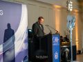 twobytwo_World_Branding_Awards_2019_0308