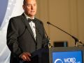 twobytwo_World_Branding_Awards_2019_0313