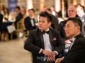 twobytwo_World_Branding_Awards_2019_0315