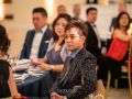twobytwo_World_Branding_Awards_2019_0317