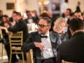twobytwo_World_Branding_Awards_2019_0321
