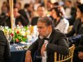 twobytwo_World_Branding_Awards_2019_0323