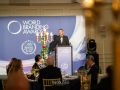 twobytwo_World_Branding_Awards_2019_0324