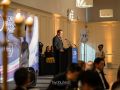 twobytwo_World_Branding_Awards_2019_0327