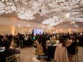 twobytwo_World_Branding_Awards_2019_0328