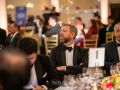 twobytwo_World_Branding_Awards_2019_0329