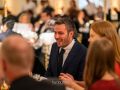 twobytwo_World_Branding_Awards_2019_0331