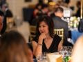 twobytwo_World_Branding_Awards_2019_0332