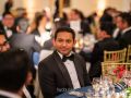 twobytwo_World_Branding_Awards_2019_0336