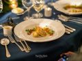 twobytwo_World_Branding_Awards_2019_0337