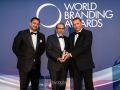 twobytwo_World_Branding_Awards_2019_0342