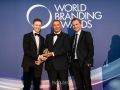 twobytwo_World_Branding_Awards_2019_0343