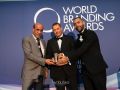 twobytwo_World_Branding_Awards_2019_0345