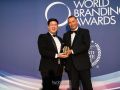 twobytwo_World_Branding_Awards_2019_0346
