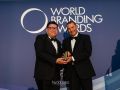 twobytwo_World_Branding_Awards_2019_0347
