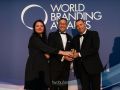 twobytwo_World_Branding_Awards_2019_0348