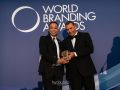 twobytwo_World_Branding_Awards_2019_0349