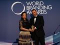 twobytwo_World_Branding_Awards_2019_0350