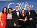 twobytwo_World_Branding_Awards_2019_0351