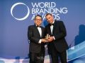 twobytwo_World_Branding_Awards_2019_0352