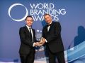 twobytwo_World_Branding_Awards_2019_0353