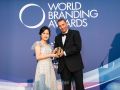 twobytwo_World_Branding_Awards_2019_0354