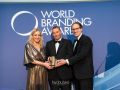 twobytwo_World_Branding_Awards_2019_0356