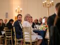 twobytwo_World_Branding_Awards_2019_0357