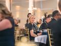 twobytwo_World_Branding_Awards_2019_0360