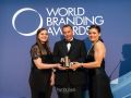 twobytwo_World_Branding_Awards_2019_0361